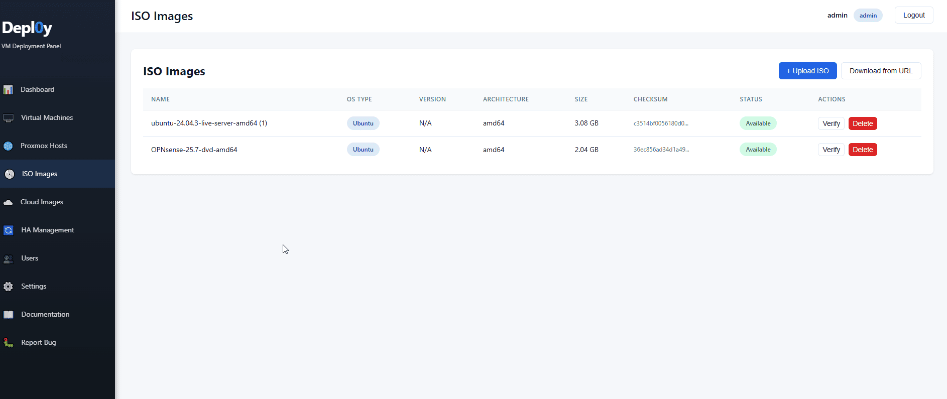 Screenshot 7