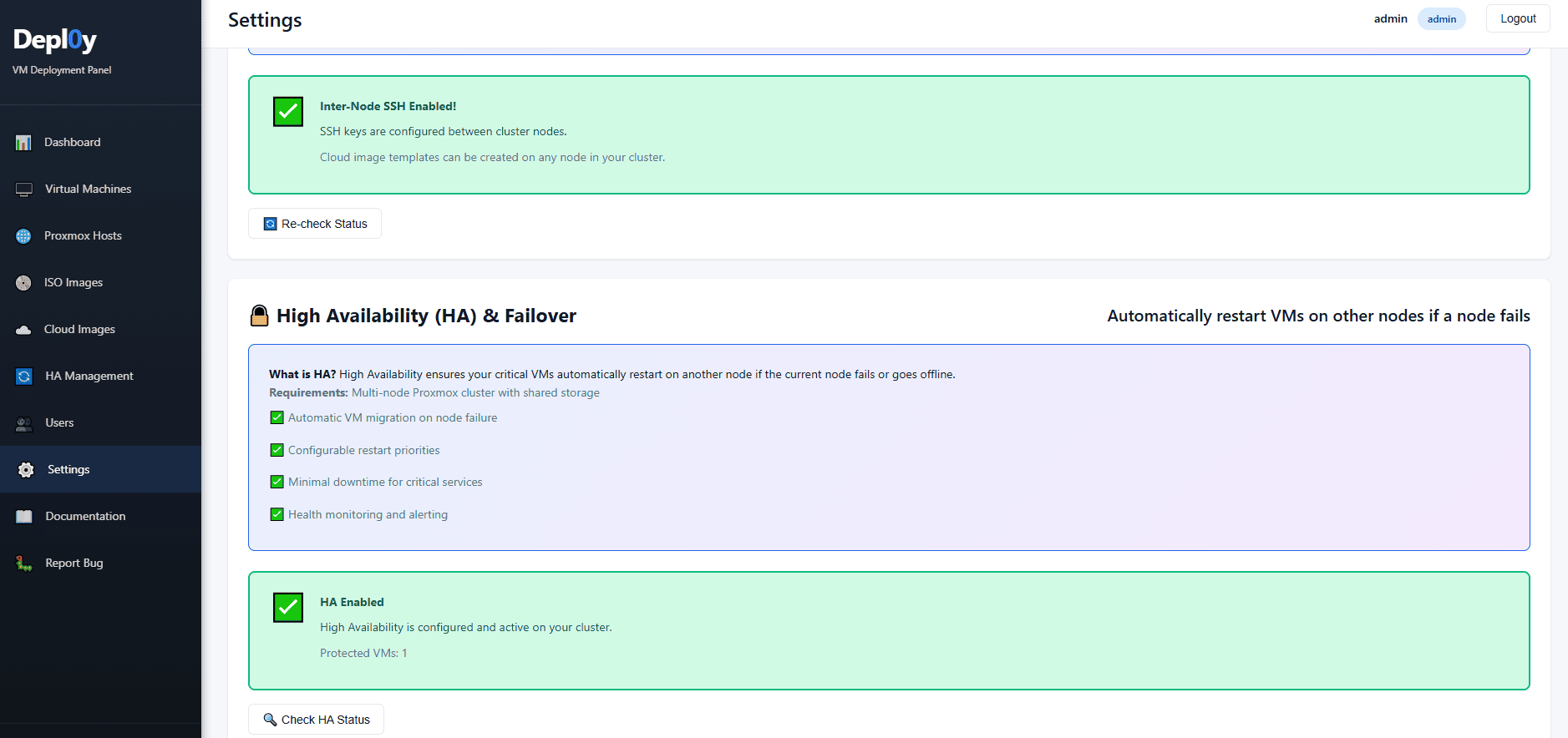 Screenshot 12