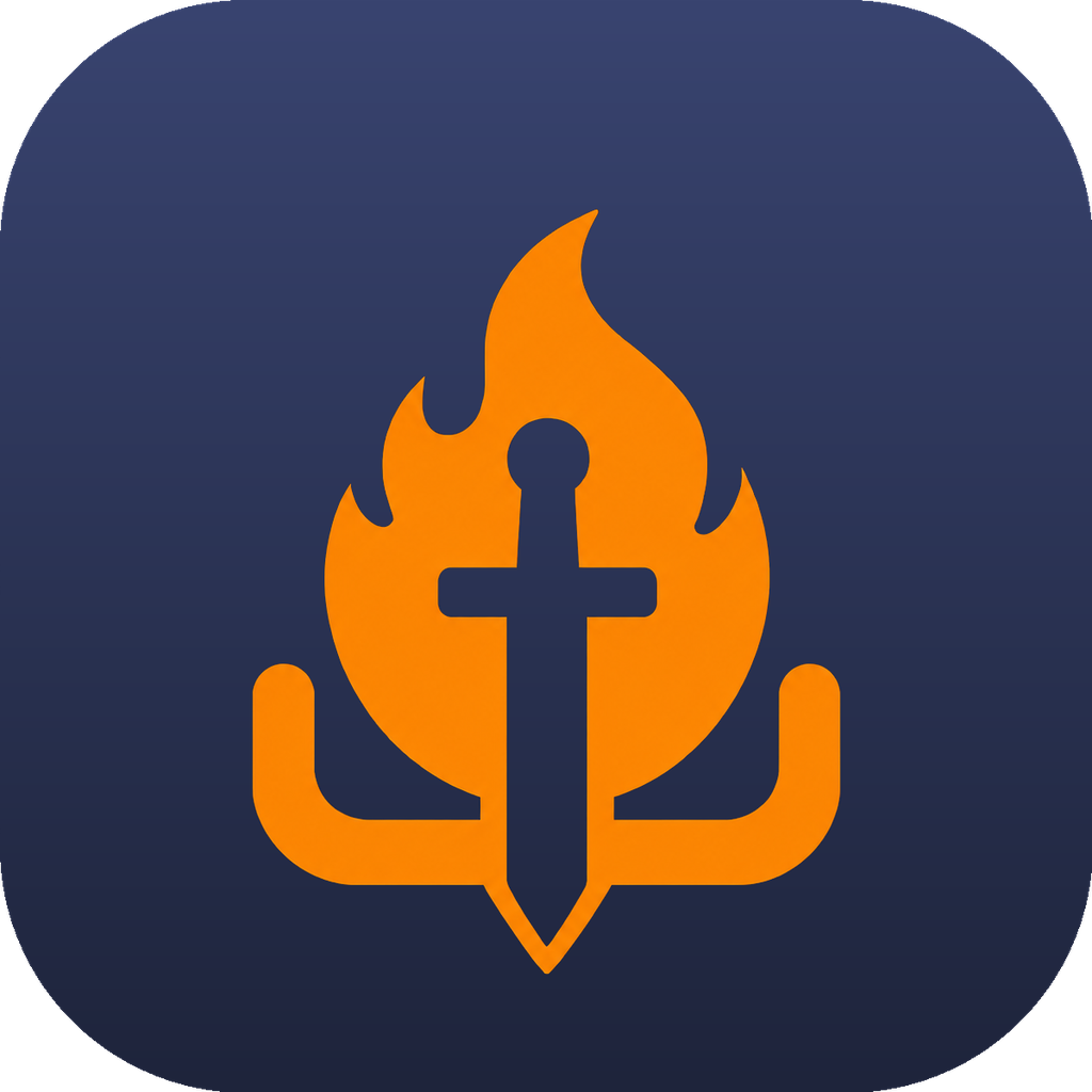 Firelink