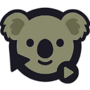 KoalaSync Logo