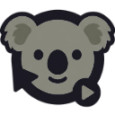 KoalaSync Logo
