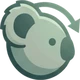 KoalaSync Logo