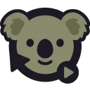 KoalaSync Logo
