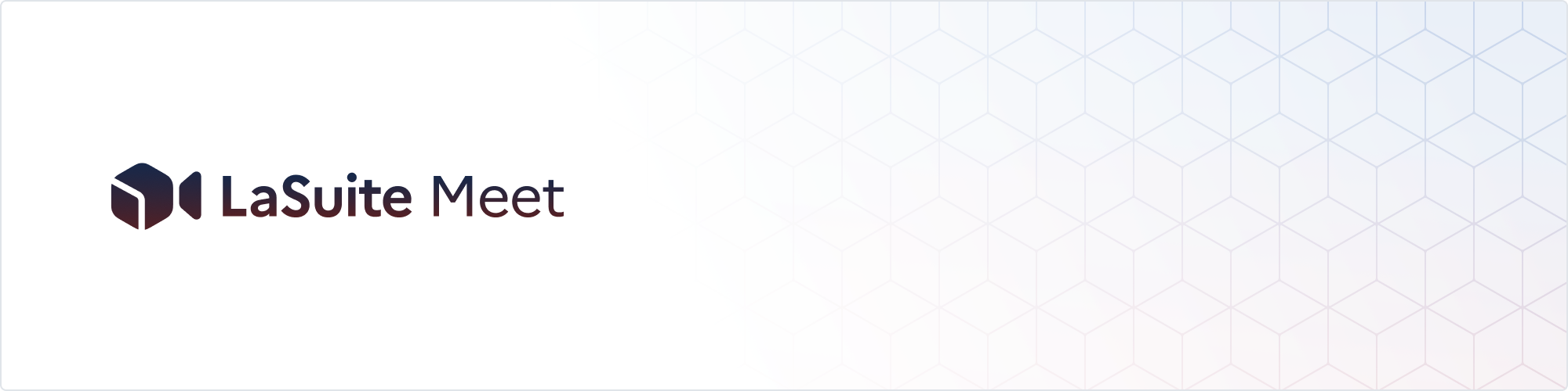 meet logo