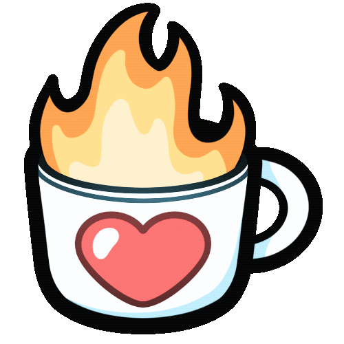 Support OfflineAcademy on Ko-fi