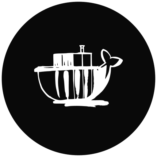 Sencho Logo